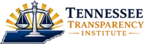 Tennesse Transparency