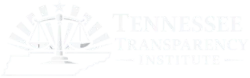 Tennessee Transparency Institute